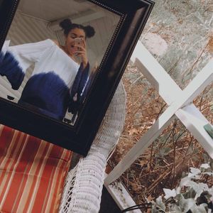 Meet your Posher, Madeleine